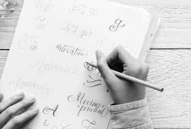 法甲焦点战：尼斯 VS 欧塞尔，尼斯冲击欧冠资格，欧塞尔客场能否突破？