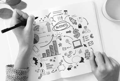 法甲焦点战：尼斯 VS 欧塞尔，尼斯冲击欧冠资格，欧塞尔客场能否突破？