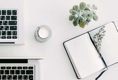 德甲降级附加赛次回合预测埃夫斯堡2-3海登海姆