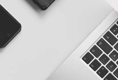 德甲：埃尔沃斯堡VS海登海姆 德甲附加赛，埃尔夫斯堡主场晋级？