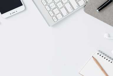 夺冠概率高达64%，大巴黎力压切尔西成世俱杯热门