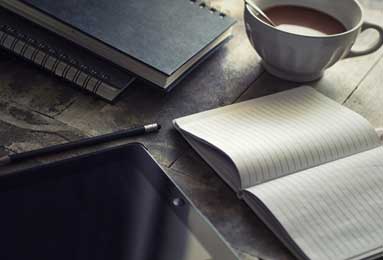 法甲焦点战：尼斯 VS 欧塞尔，尼斯冲击欧冠资格，欧塞尔客场能否突破？