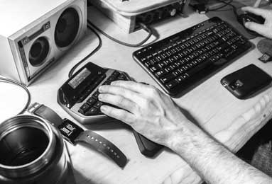 法甲焦点战：尼斯 VS 欧塞尔，尼斯冲击欧冠资格，欧塞尔客场能否突破？