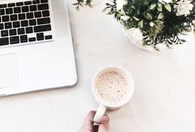 官宣！乔布·贝林厄姆加盟多特蒙德，追随哥哥脚步闯德甲！