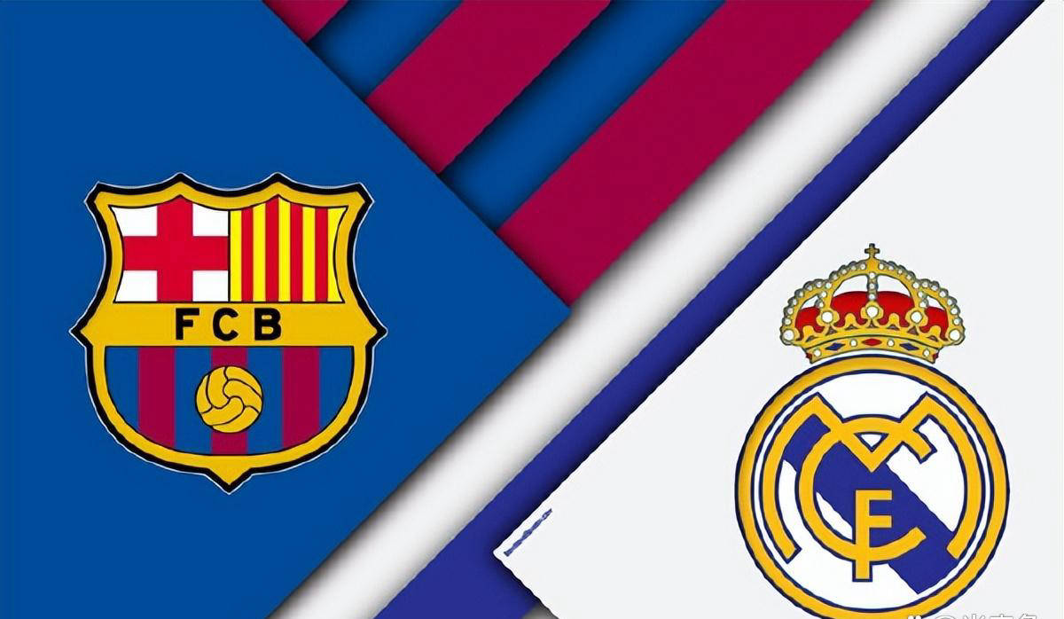 从欧冠8强战起，谁能阻挡巴萨与皇马会师决赛？