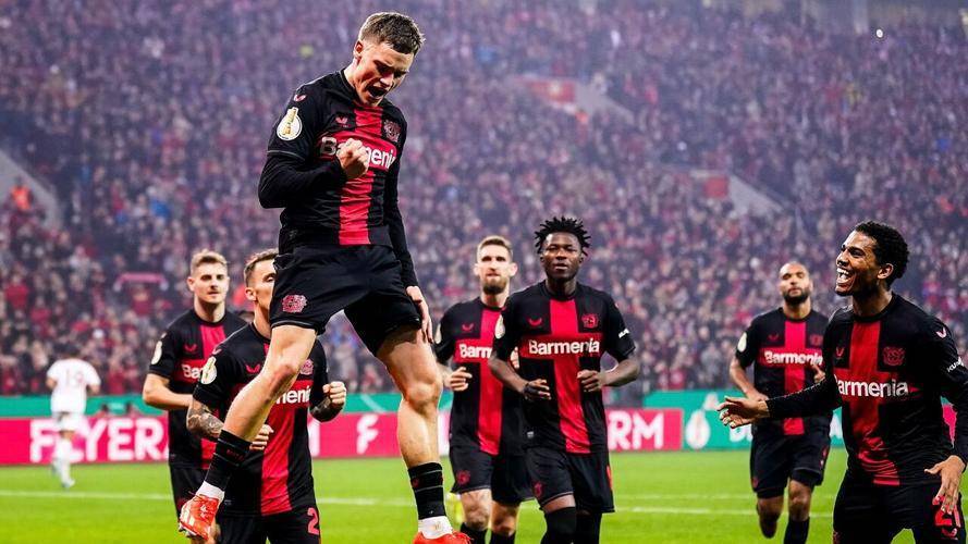 德甲第27轮焦点战：勒沃库森主场迎战波鸿赛前深度解析