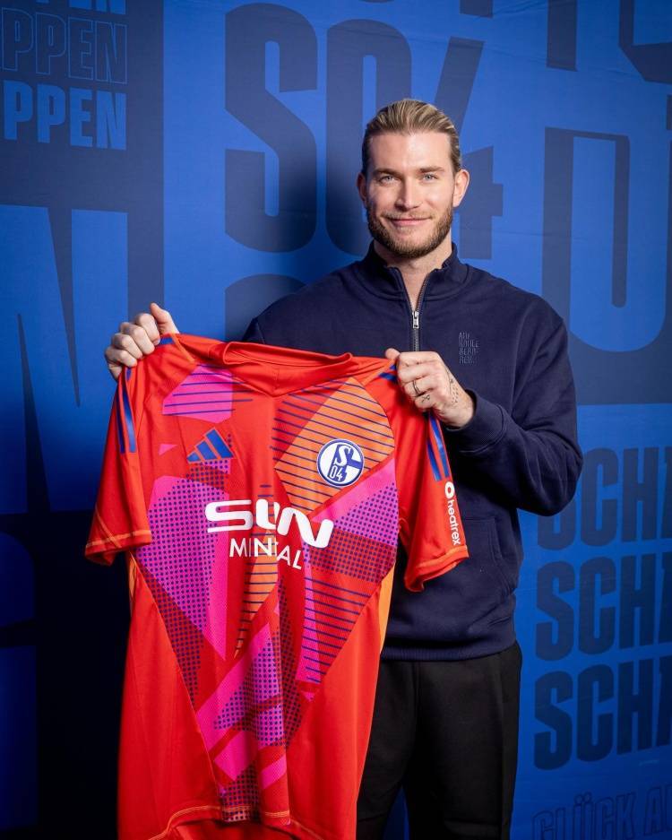 太惨了卡里乌斯待业半年终于找到工作，踢4场后又赛季报销