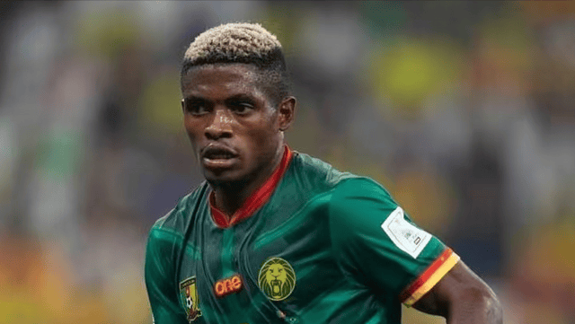 真挖到宝了！世界杯国脚获中超官方MVP：身价仅30万欧！