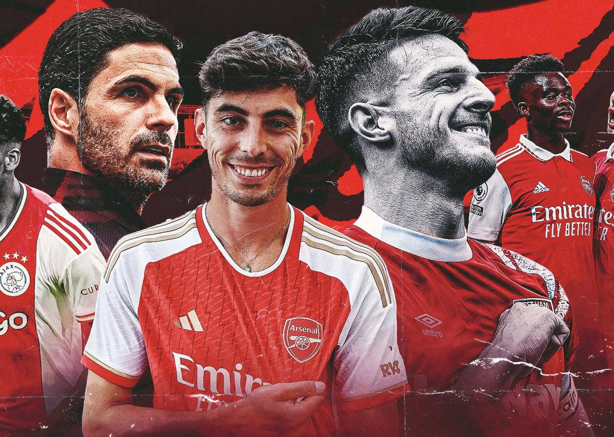 欧冠14决赛首回合：皇马逆转可期，国米成黑马，西甲或称霸