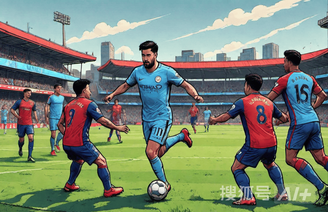 意甲 尤文图斯VS莱切 尤文主场迎战莱切，状态火热的斑马军团能否大胜送对手保级梦碎？