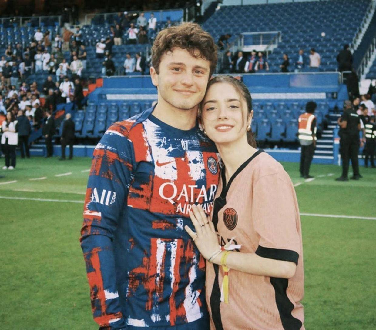 一场2-1绝杀，让利物浦领先阿森纳14分！还获欧冠资格：36强定4席