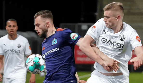 意甲：博洛尼亚 VS 国际米兰