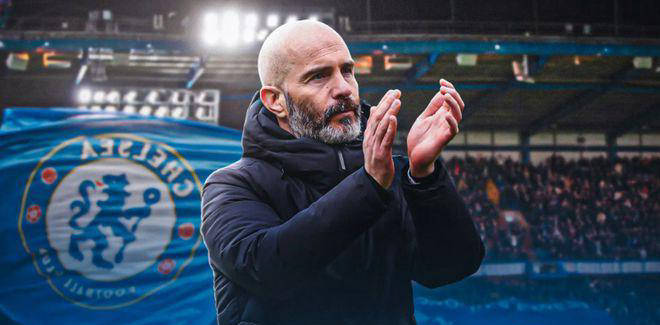 欧协联半决赛首回合或将迎来一场大比分胜利——从切尔西对尤尔加登说起