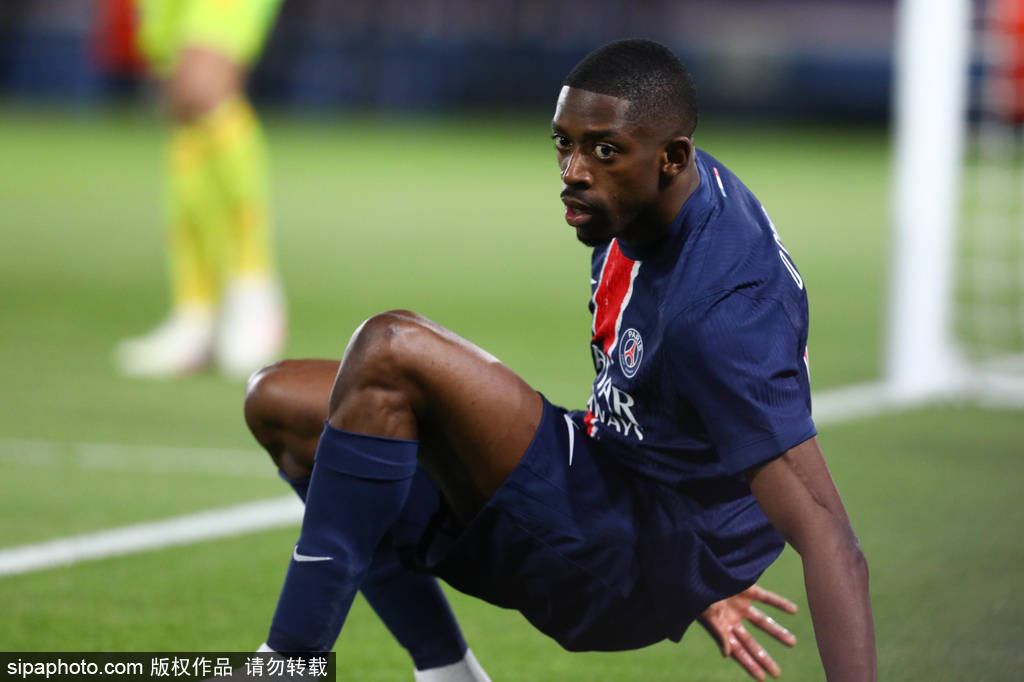 国米意杯出局已无缘三冠王 巴黎巴萨争夺足坛至高荣誉