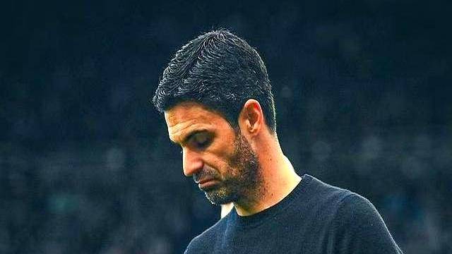 阿森纳真要摆烂送礼？图赫尔都笑了！别扯淡，这盘棋远没那么简单