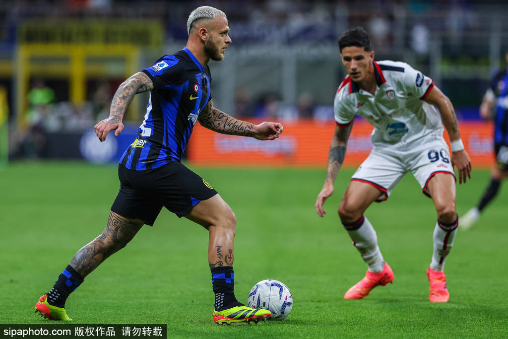 国米再遭重创：帕瓦尔受伤，欧冠半决赛对阵巴萨前景堪忧