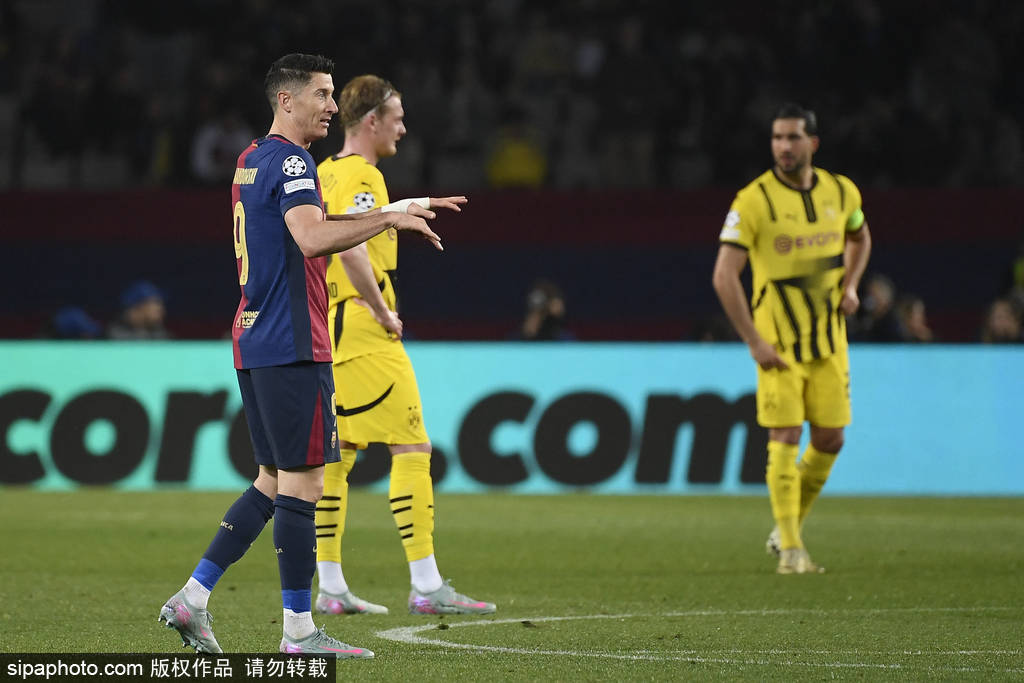 西甲冠军悬念：巴塞罗那能否在最后四轮保持优势？