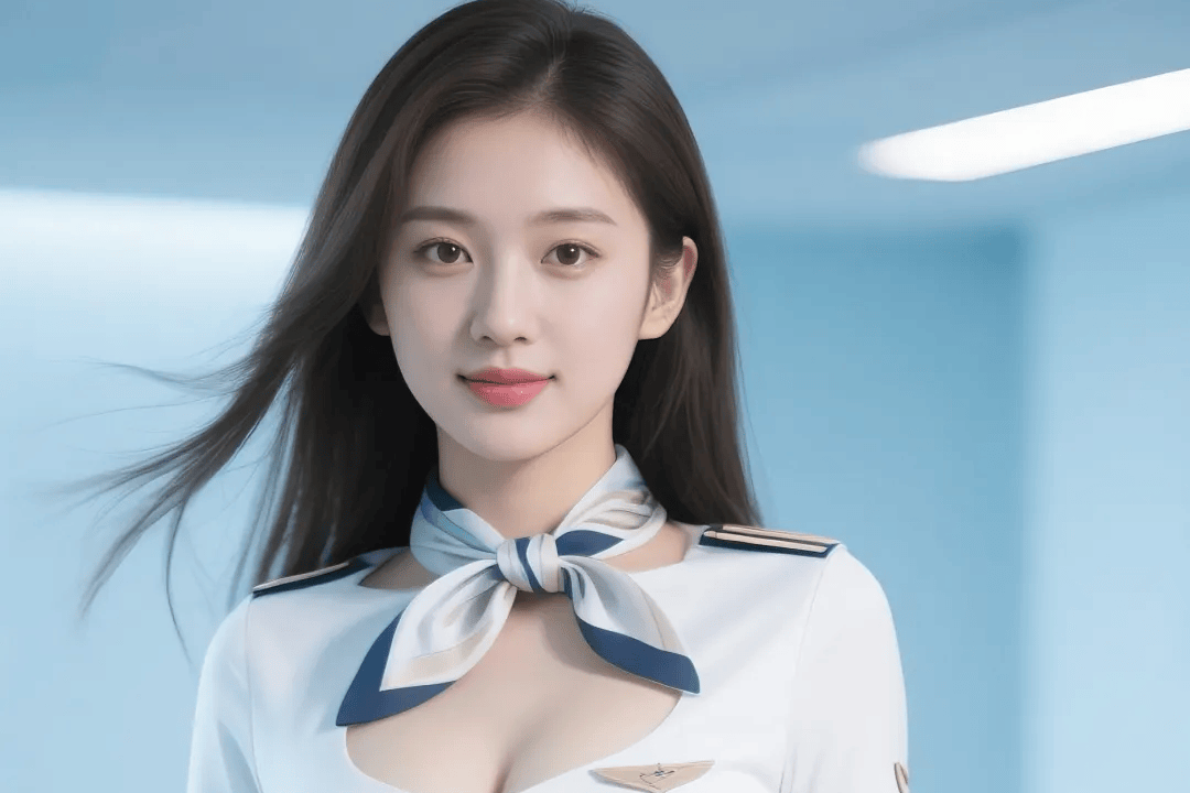 周四005德甲焦点战前瞻：沃尔夫斯堡VS霍芬海姆。