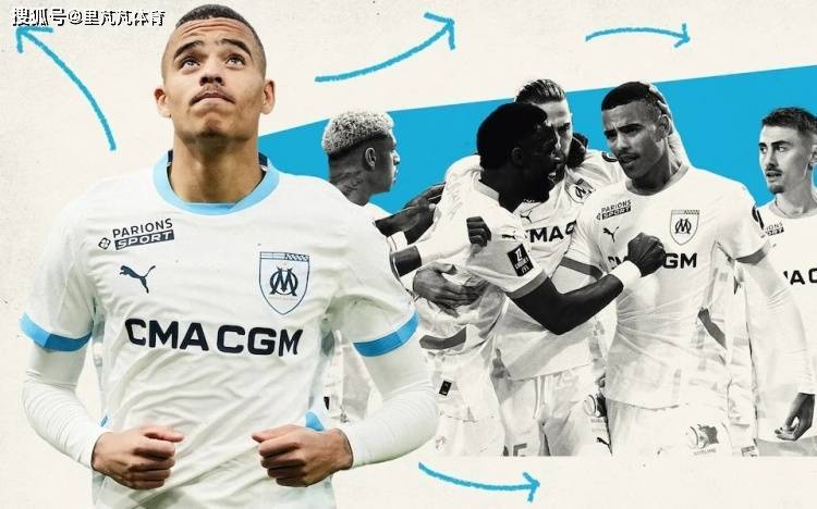 一日英超动向：格林伍德想要回归英超，曼联买中锋“我全都要”？