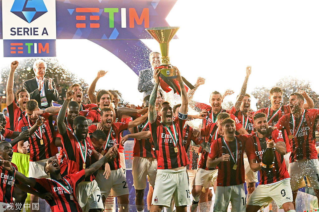 周六021法甲 马赛VS雷恩 3.0二串