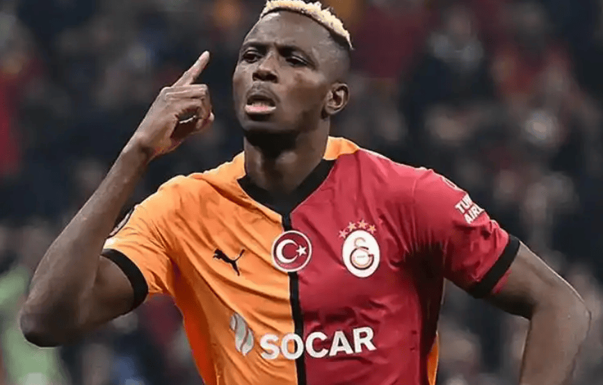 恭喜穆帅！意甲金靴驰援！降价5000万欧，物美价廉，剑指欧冠