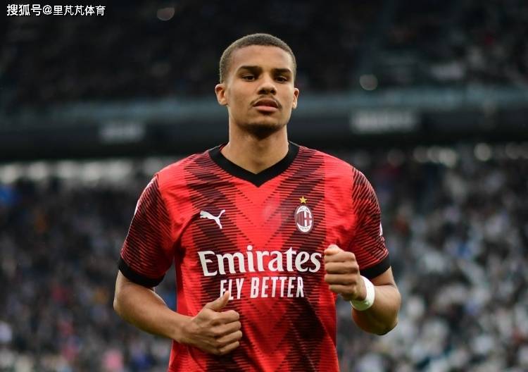 一日意甲动向：国米无用之人婉拒离队，米兰后卫不想转会令人无语