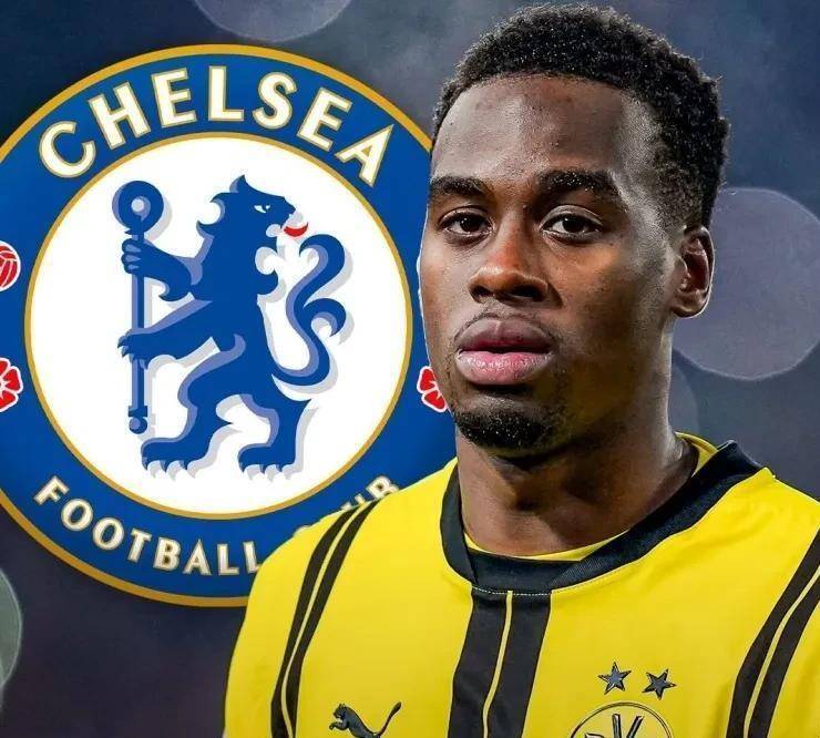 欧洲足坛一夜烧掉5亿欧！吉鲁返法甲，红军官宣第5签